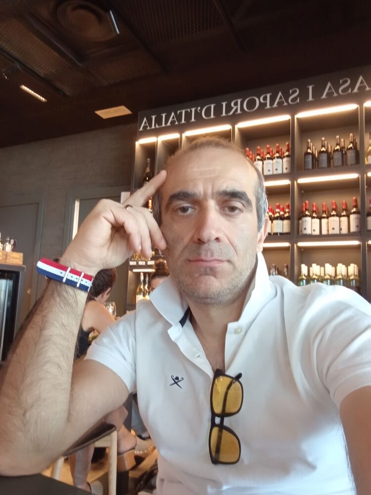 ���������� �������, ���� ������� Gio, 45 ���, ������������ ��� ������, ����� � ���������, c�������� ���������, ���������