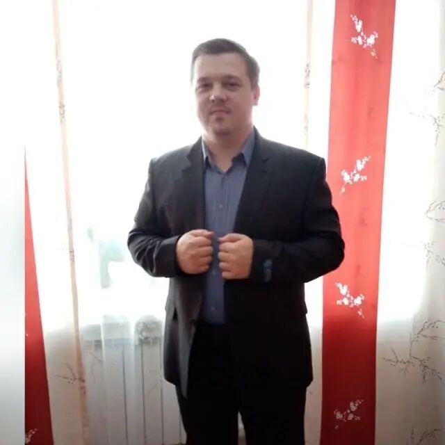 ���������� ��������, ���� ������� ����������, 28 ���, ������������ ��� ������, ����� � ���������, c�������� ���������, ���������