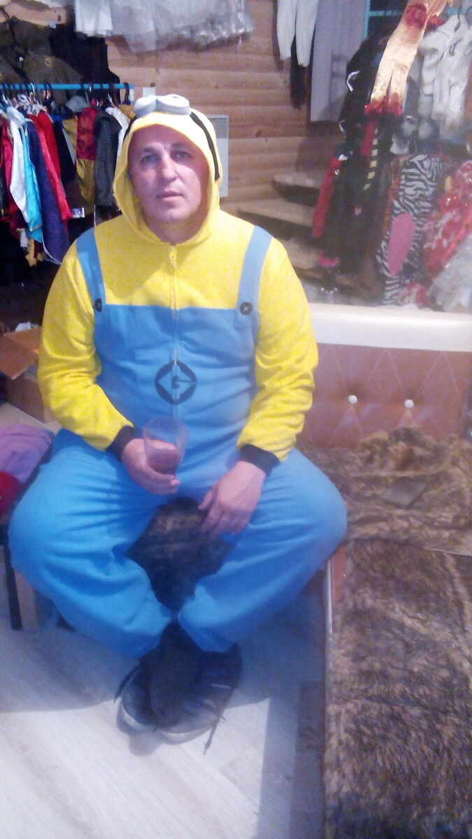  ,   , 55 ,   ,   , c 