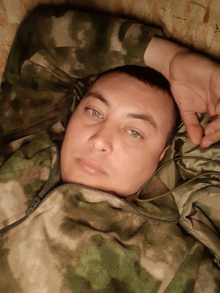 ���������� �����-�������, ���� ������� ������, 30 ���, ������������ ��� ������, ����� � ���������, ���������