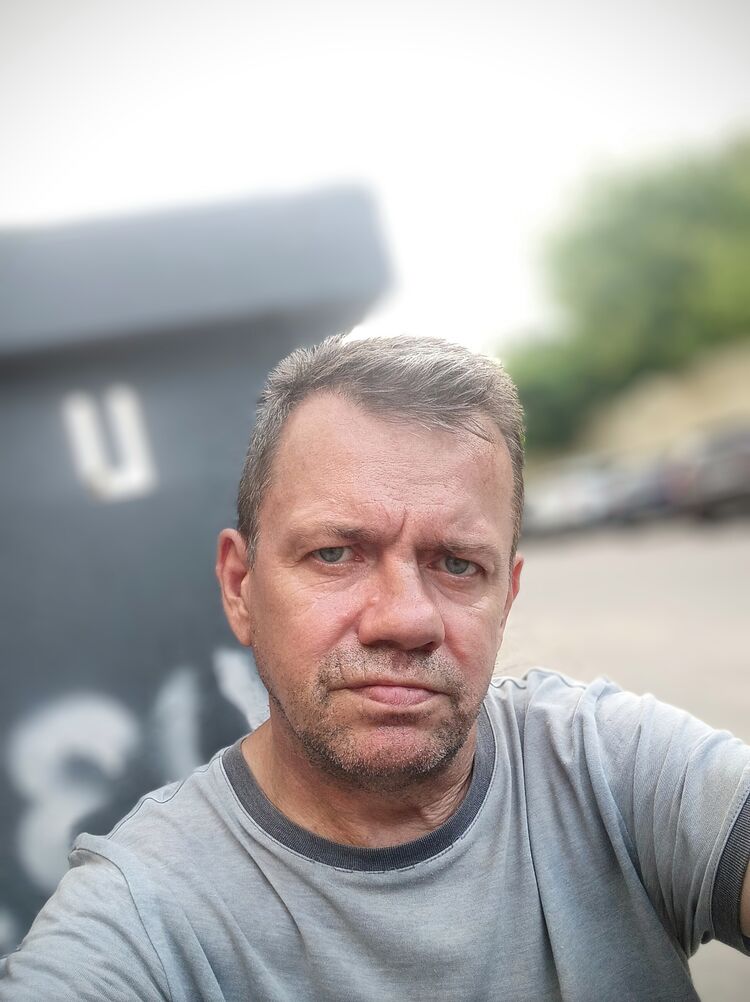 ���� 55491694 ������� �����, 52 ����, ���� ���������� � ���������