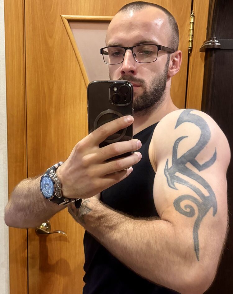  51805804  , 28 ,    