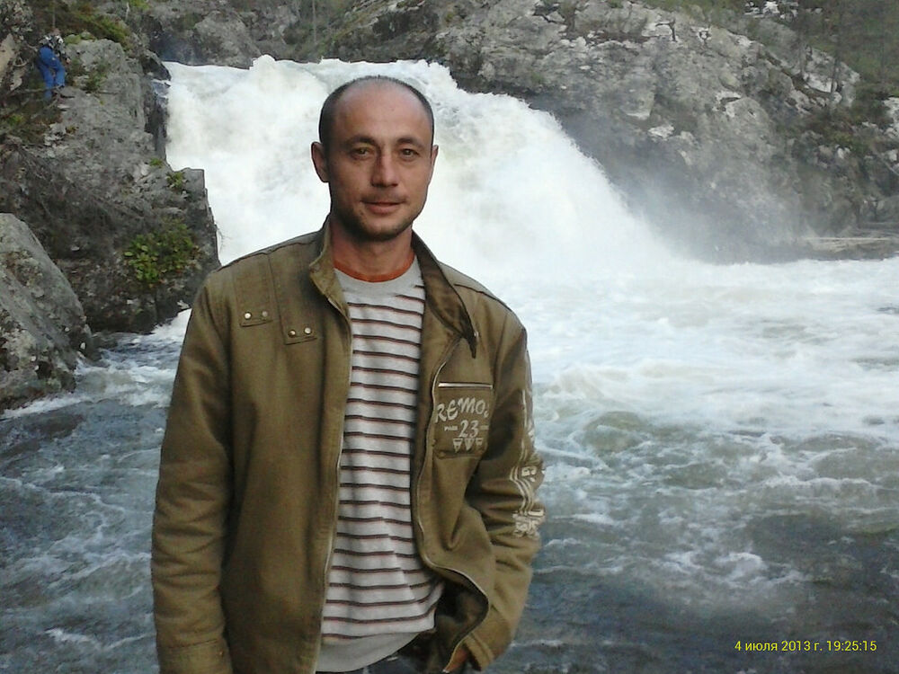 ���������� ����-�����������, ���� ������� ����, 43 ����, ������������ ��� ������, ����� � ���������, c�������� ���������