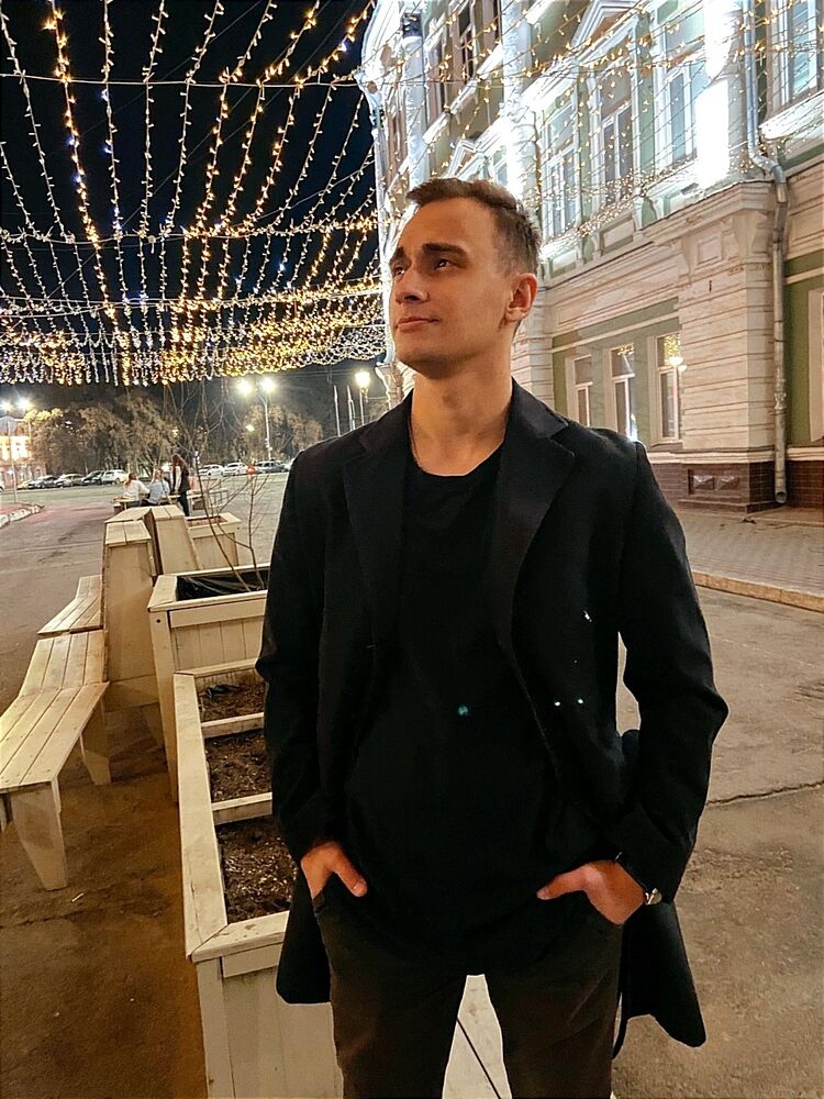 ���������� �����-���������, ���� ����� Konstantin, 24 ����, ������������ ��� ������, ����� � ���������