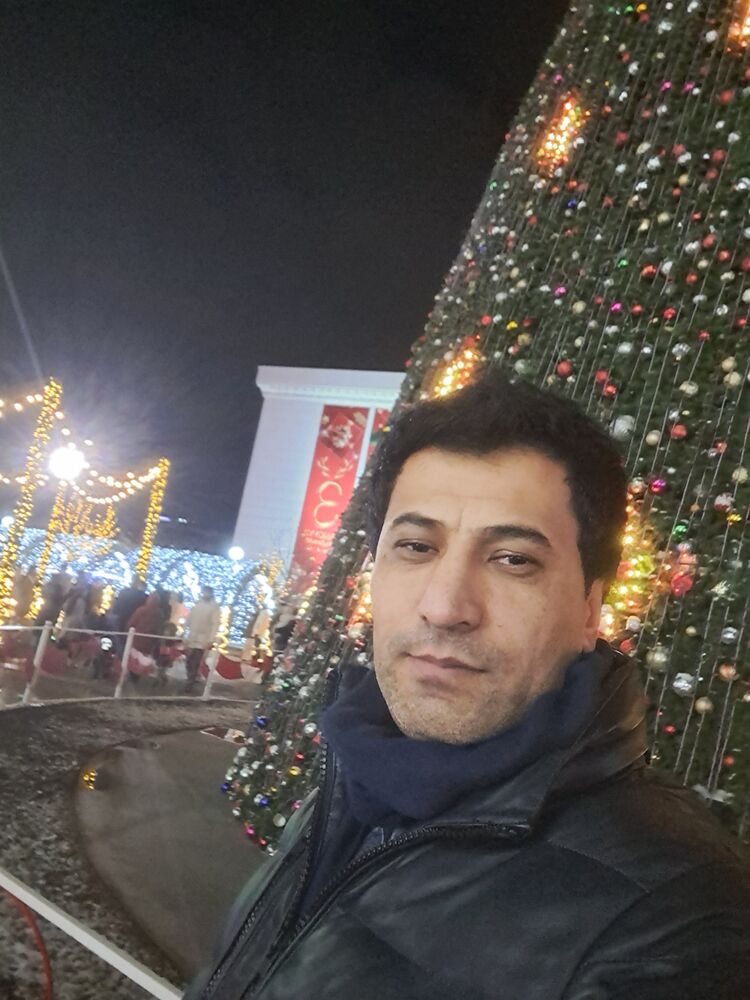 ���� 33176784 ������� �����, 41 ���, ���� ���������� � ������