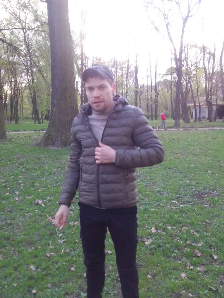  50579154  Aleksandr, 36 ,    