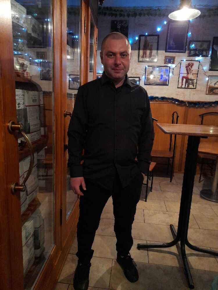 ���������� ���������, ���� ������� ��������, 36 ���, ������������ ��� ������, ����� � ���������, c�������� ���������, ���������