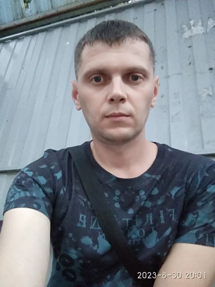 ���� 37338804 ������� ����, 37 ���, ���� ���������� � ������