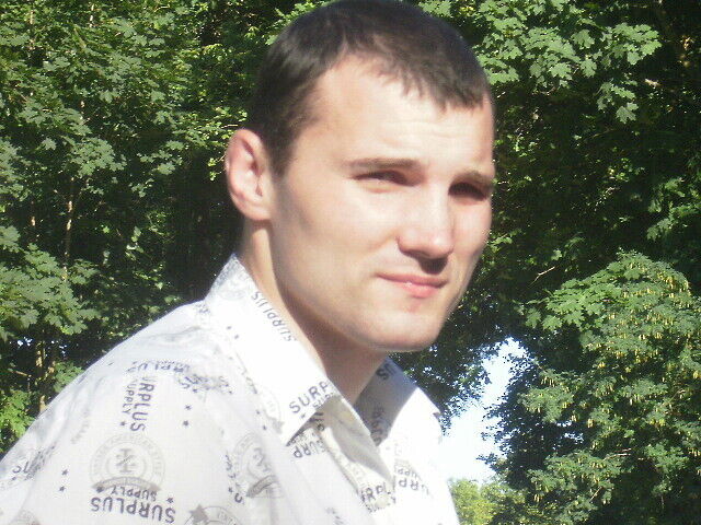  ,   Oleg, 40 ,   ,   