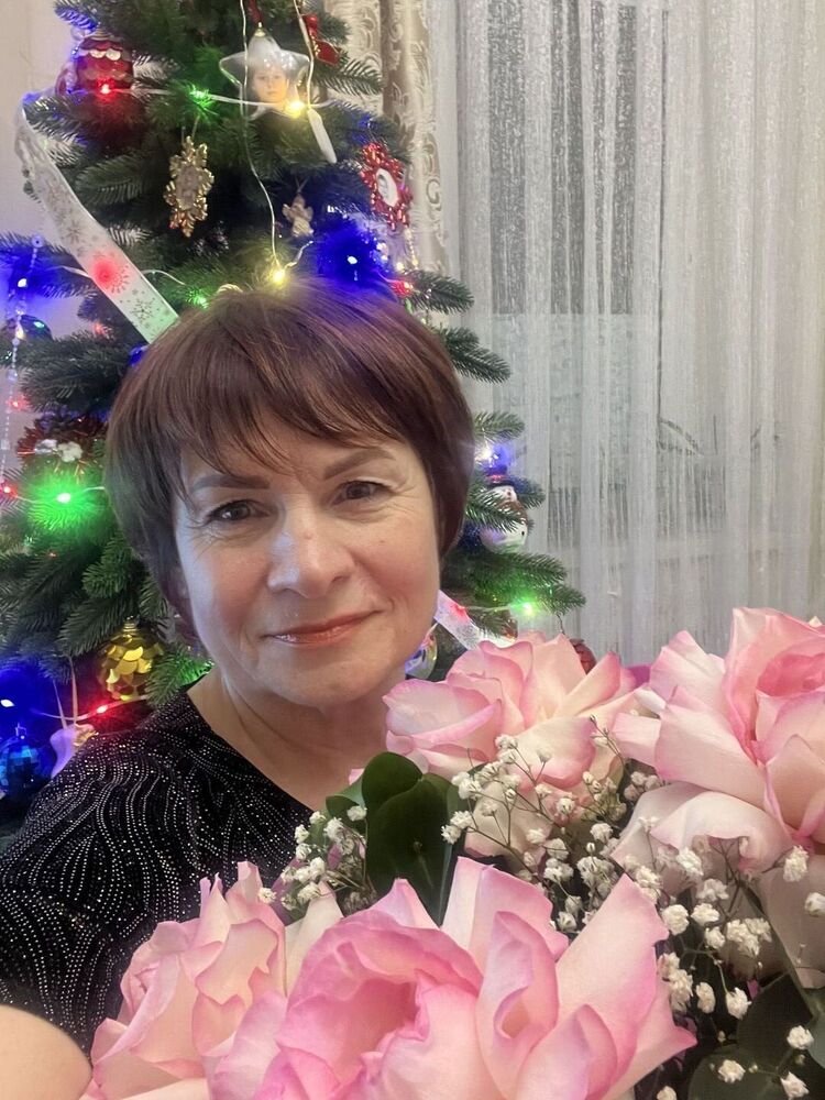 ���������� �������������, ���� ������� �����, 61 ���, ������������ ��� c�������� ���������, ���������