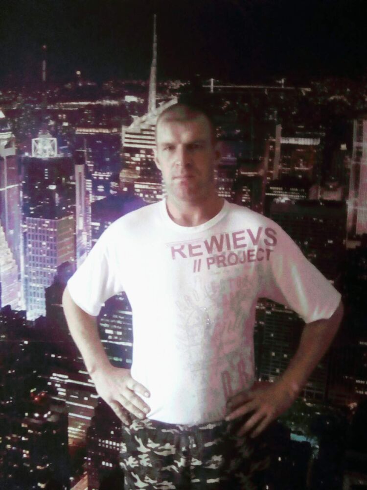  --,   , 37 ,   c 