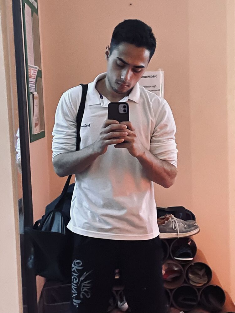 ���������� ��������, ���� ������� ������, 28 ���, ������������ ��� ������, ����� � ���������