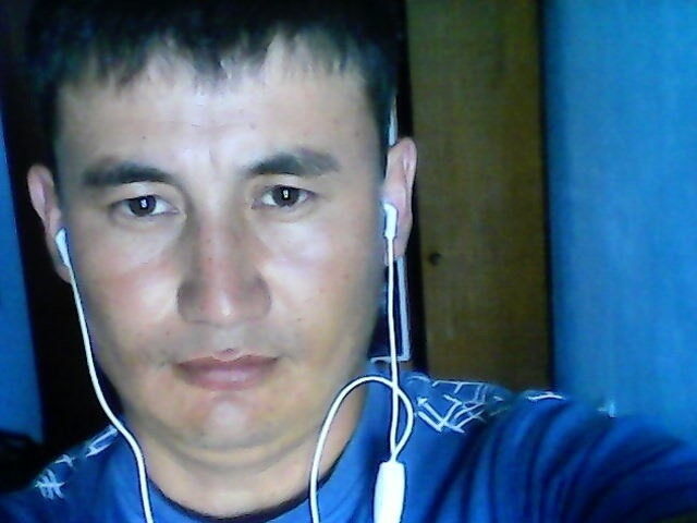 ���������� ������, ���� ������� Danik, 41 ���, ������������ ��� ������, ����� � ���������, c�������� ���������