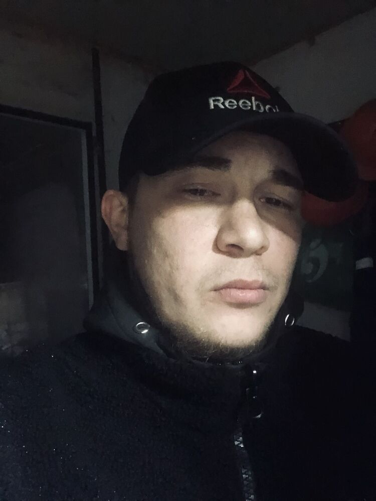  47846134  , 28 ,    