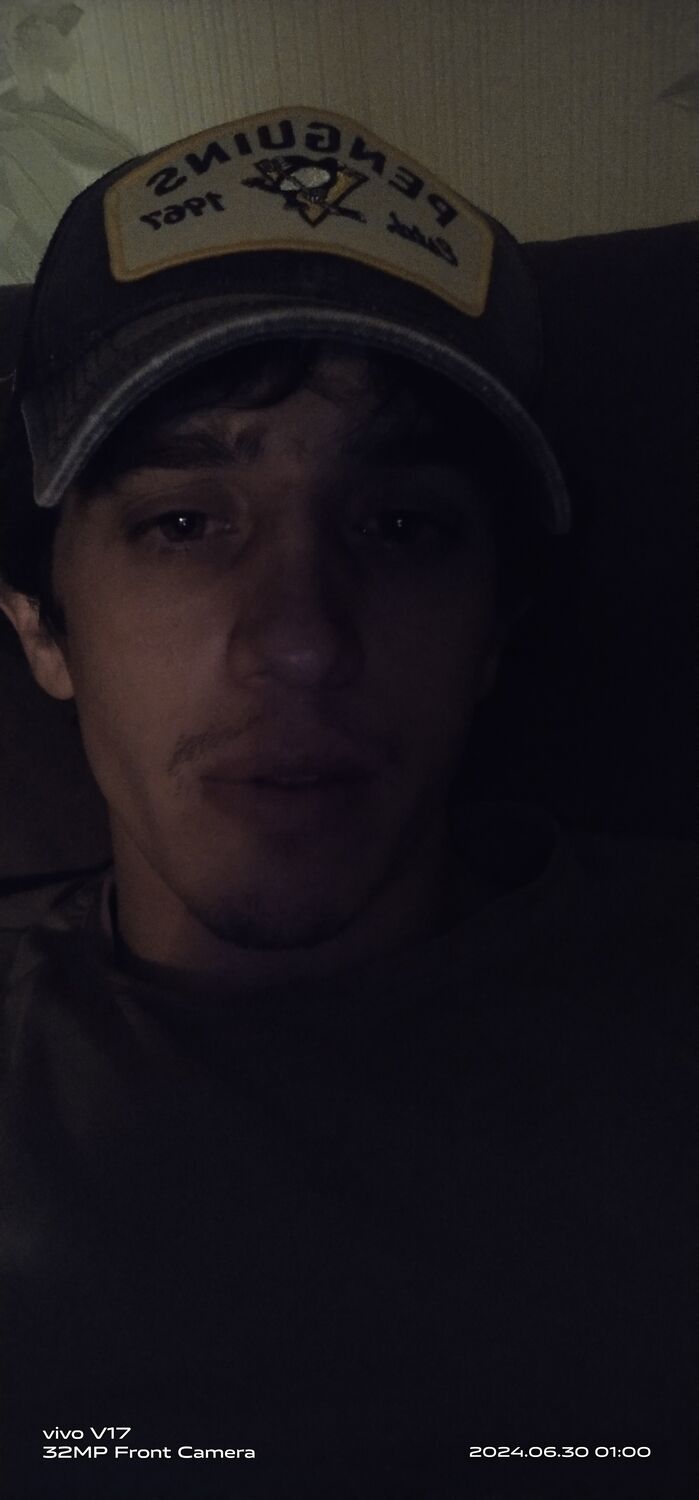 ���������� �����-���������, ���� ������� ����, 28 ���, ������������ ��� ������, ����� � ���������