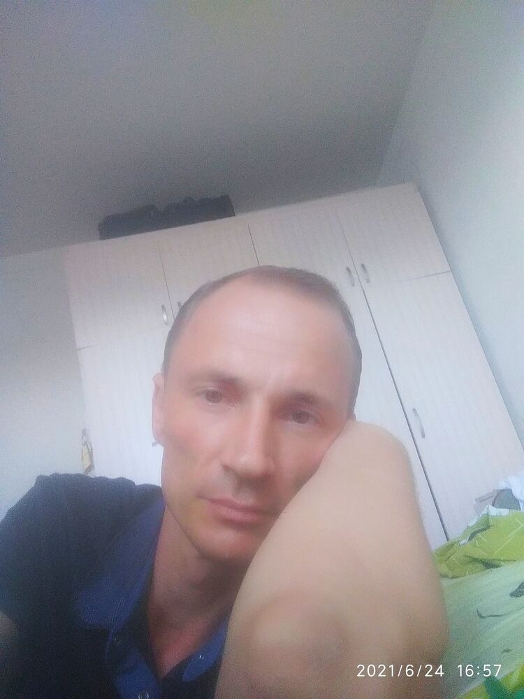 ���� 23216244 ������� ����, 47 ���, ���� ���������� � ��������