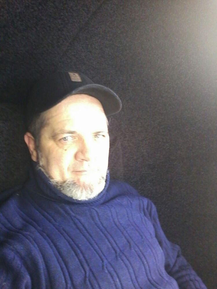  11623844  Anatoliy, 51 ,    