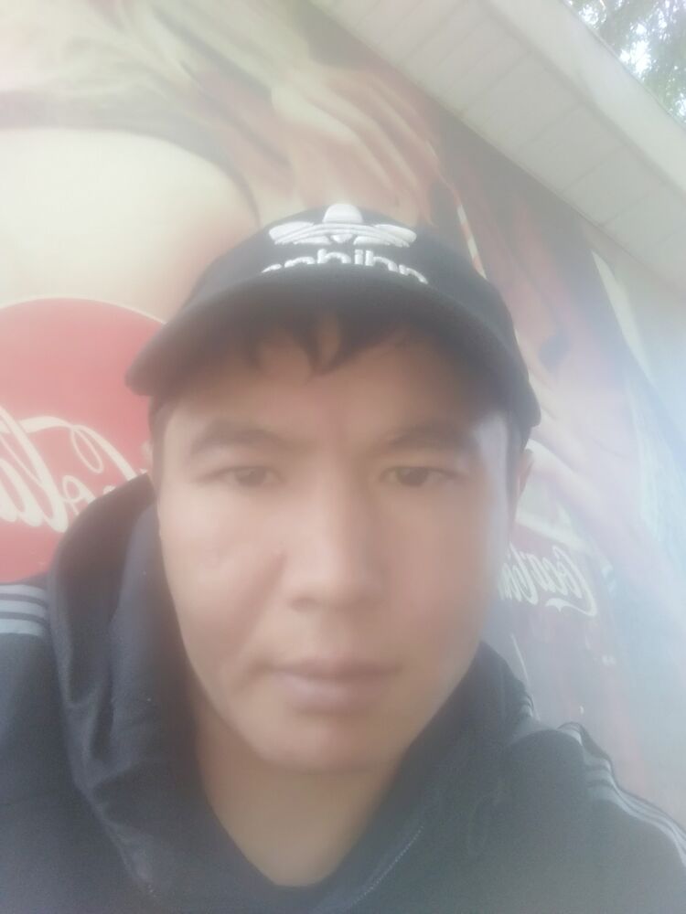 ���� 43179374 ������� ������, 33 ����, ���� ���������� � �������