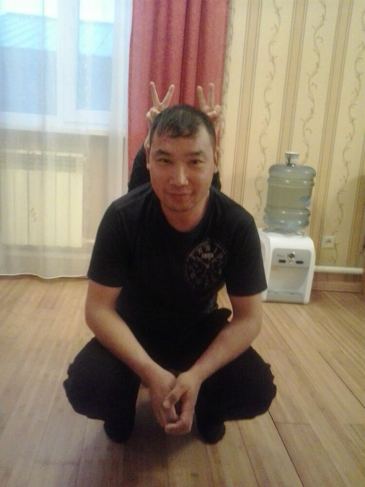  4406954  Ermek, 51 ,    