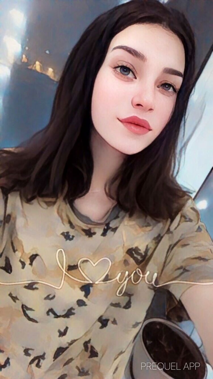 ���� 25698014 ������� ����, 22 ����, ���� ���������� � ������������