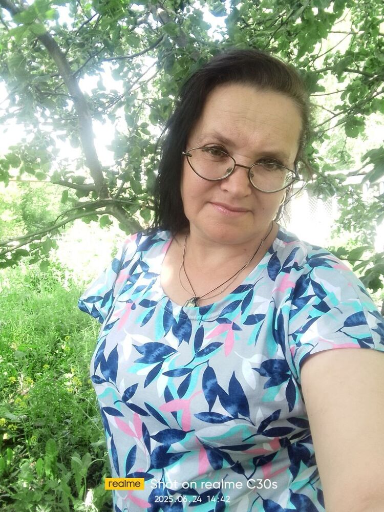  ,   , 49 ,   ,   , c 
