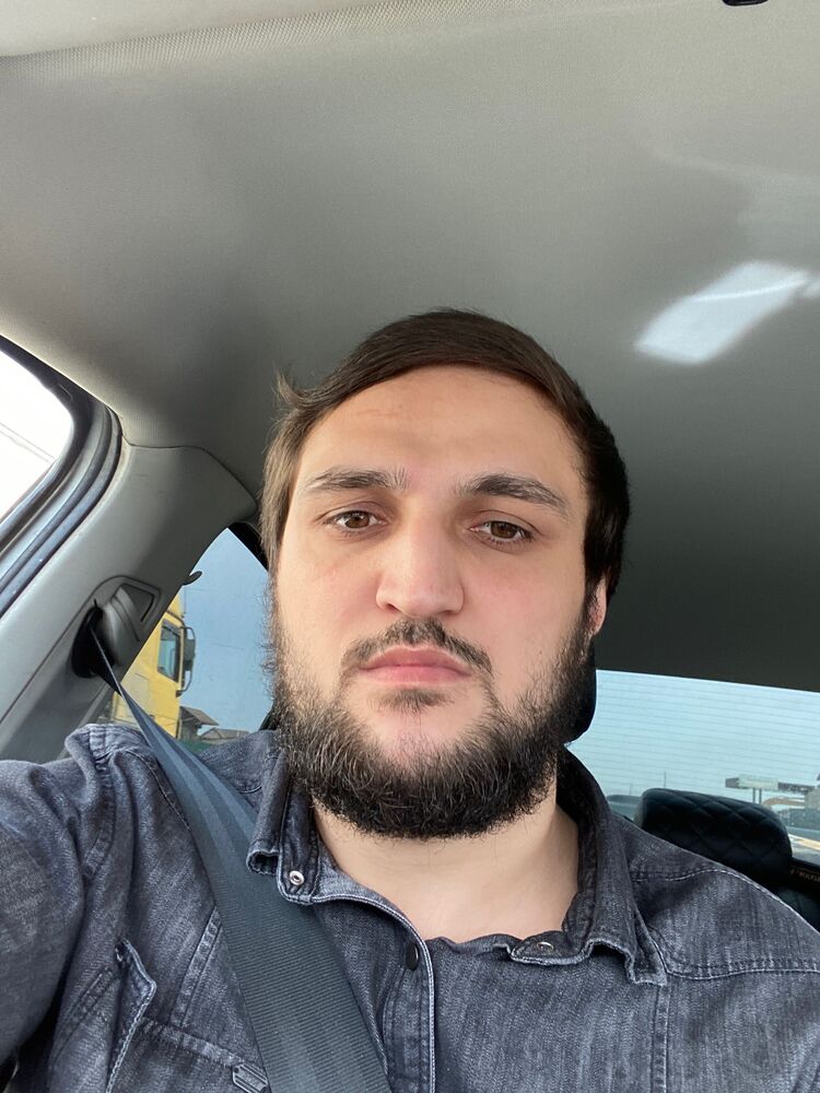 ���������� ���������, ���� ������� �����, 35 ���, ������������ ��� ������, ����� � ���������