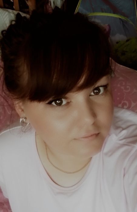  45051564  , 34 ,    