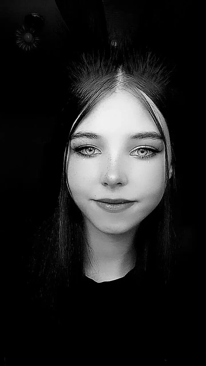  ,   , 19 ,   