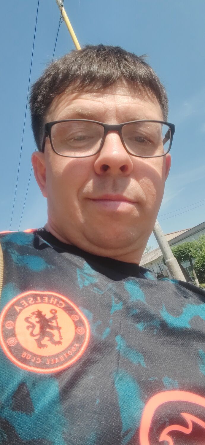  35191094  , 45 ,    