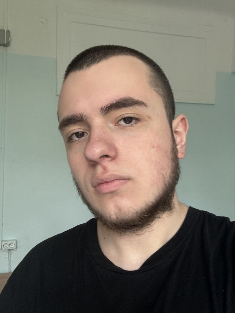 ���� 43160474 ����� ����, 21 ���, ���� ���������� � ������