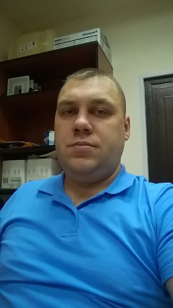 ���������� ������������, ���� ������� �������, 40 ���, ������������ ��� ������, ����� � ���������, c�������� ���������