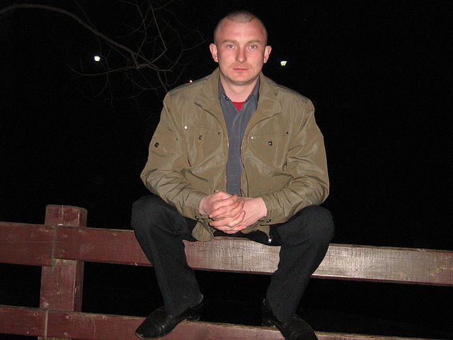 ���� 15920134 ������� ����, 44 ����, ���� ���������� � ������