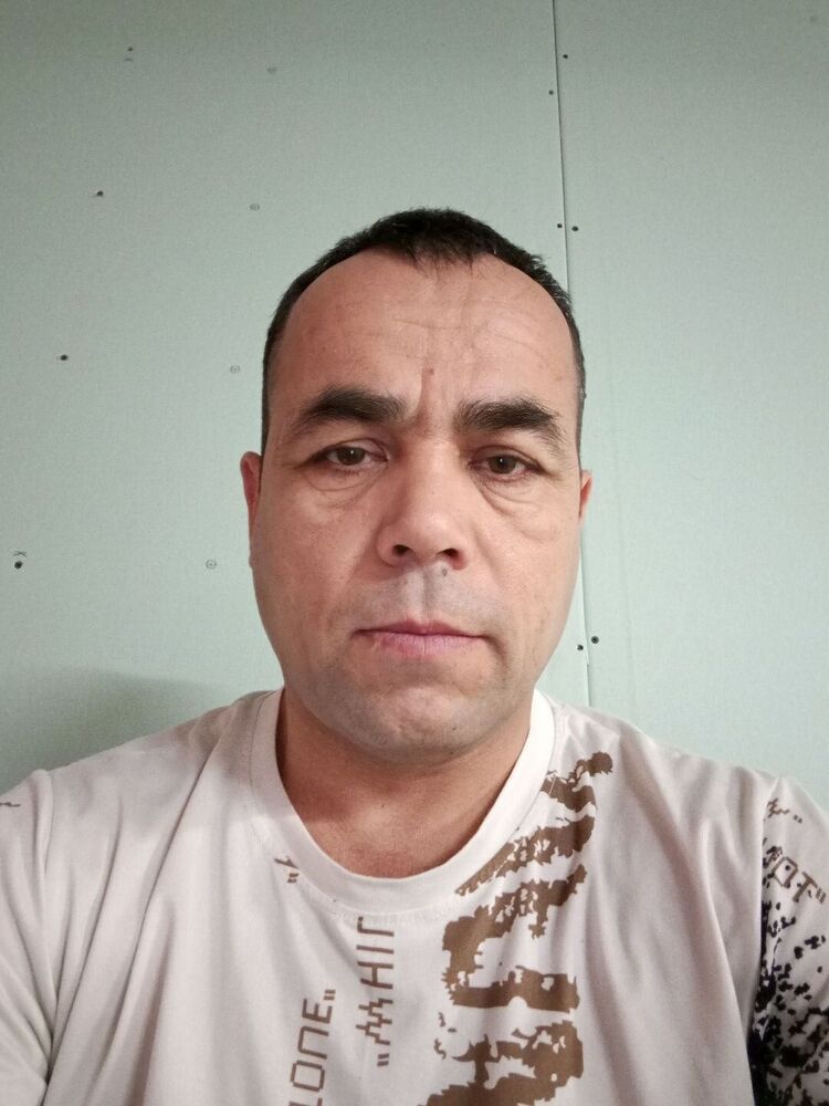 ���� 54106764 ������� ���������, 40 ���, ���� ���������� � �����-����������