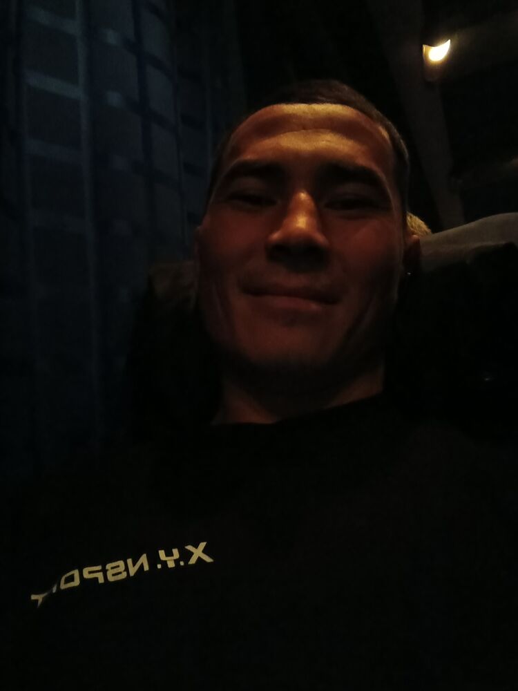  41432844  , 31 ,    