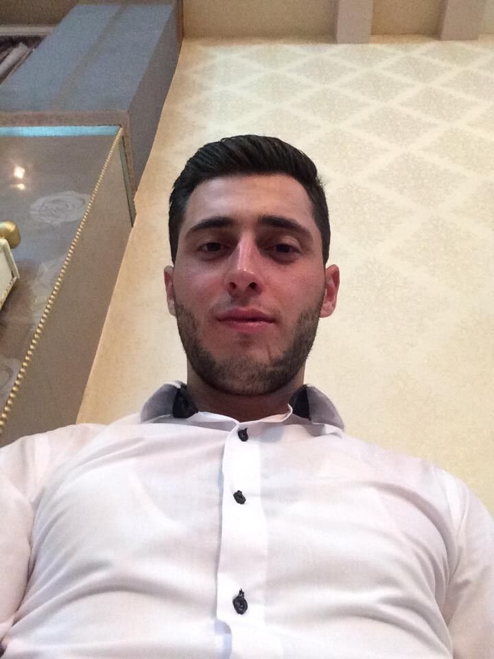  ,   , 34 ,   