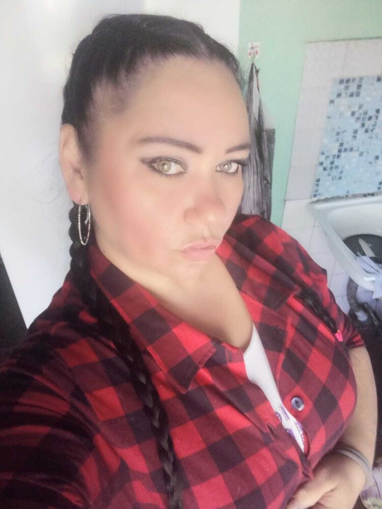 ���� 46822944 ������� ����, 45 ���, ���� ���������� � �����-����������