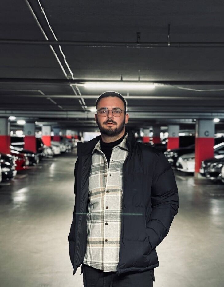 ���������� ������������, ���� ������� ����, 34 ����, ������������ ��� ����� � ���������, c�������� ���������, ���������