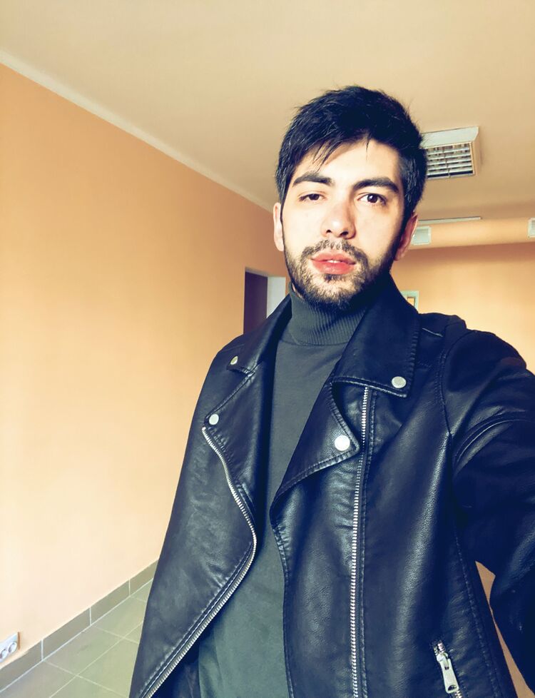 ���� 25959324 ������� ���, 33 ����, ���� ���������� � ������