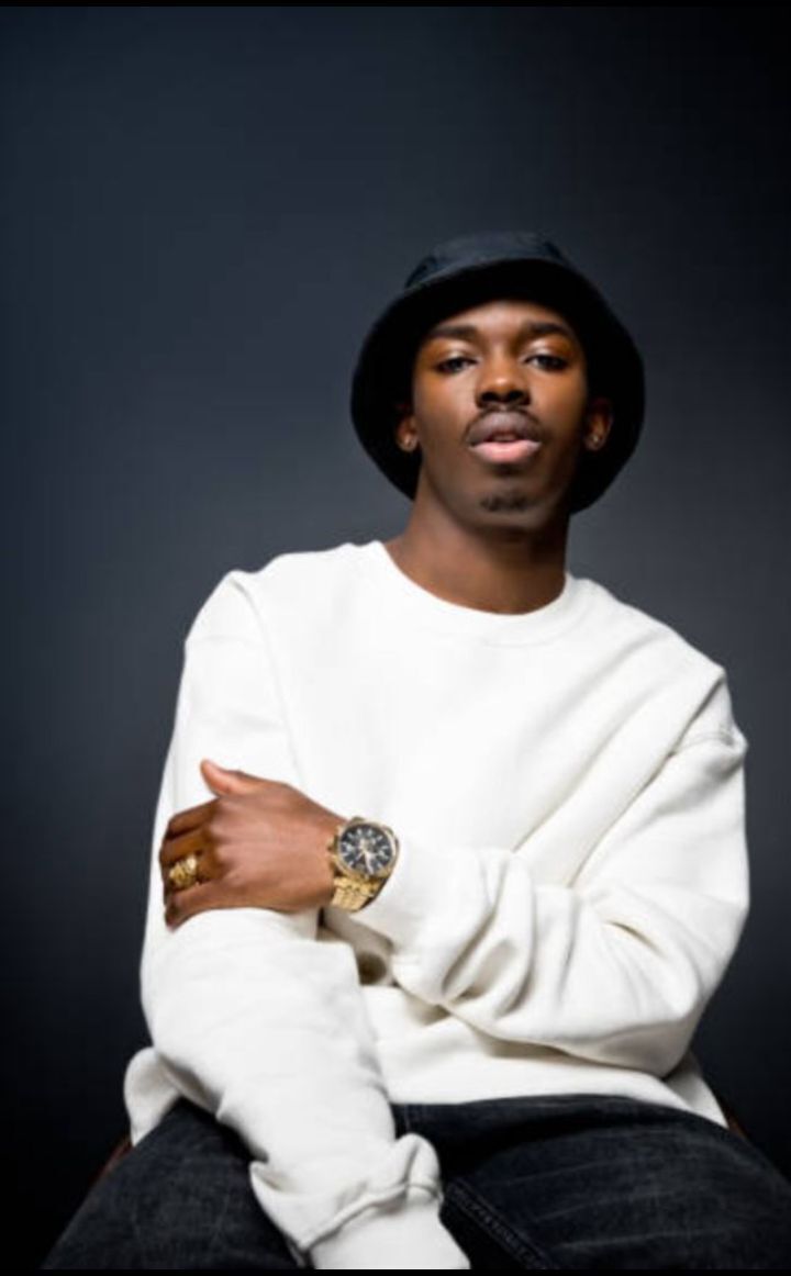  52269294  Roni, 28 ,    