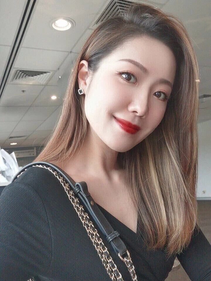 ���� 46578694 ������� Lili, 36 ���, ���� ���������� � ������