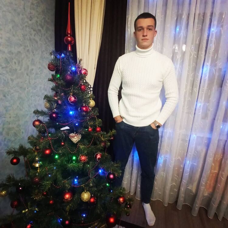 ���� 26768224 ����� ����, 24 ����, ���� ���������� � ����