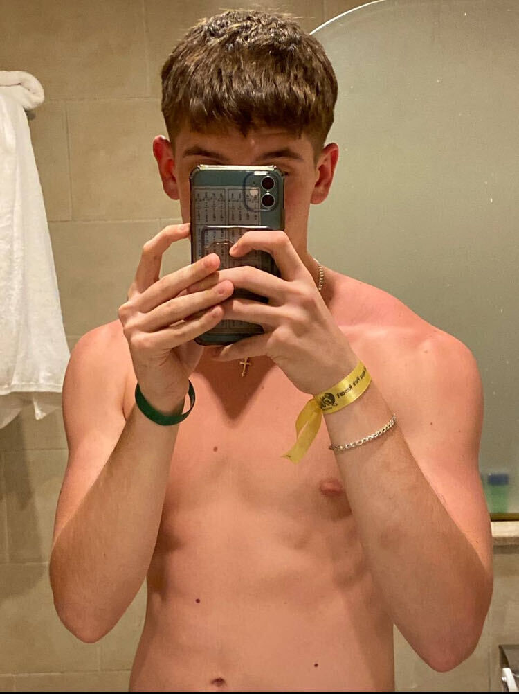 ���� 38792874 ����� ����, 22 ����, ���� ���������� � ������