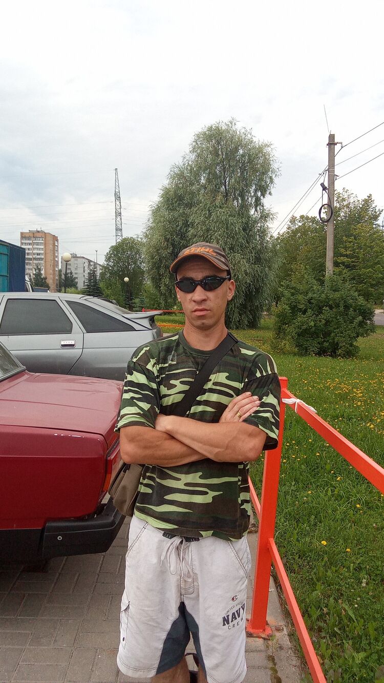  44989754  , 31 ,    