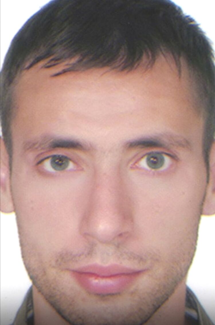 ���� 26023454 ������� ������, 45 ���, ���� ���������� � ��������