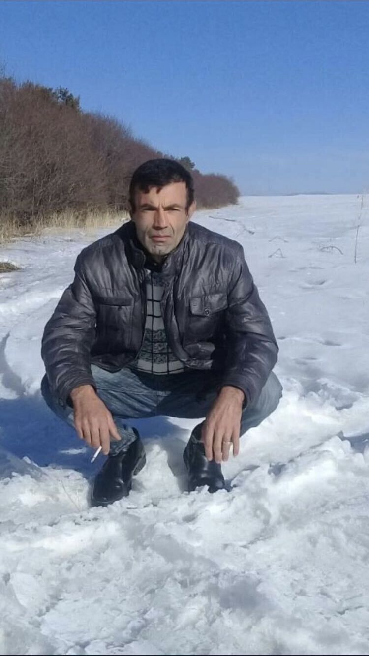 ���� 25135574 ������� Armen, 37 ���, ���� ���������� � �������