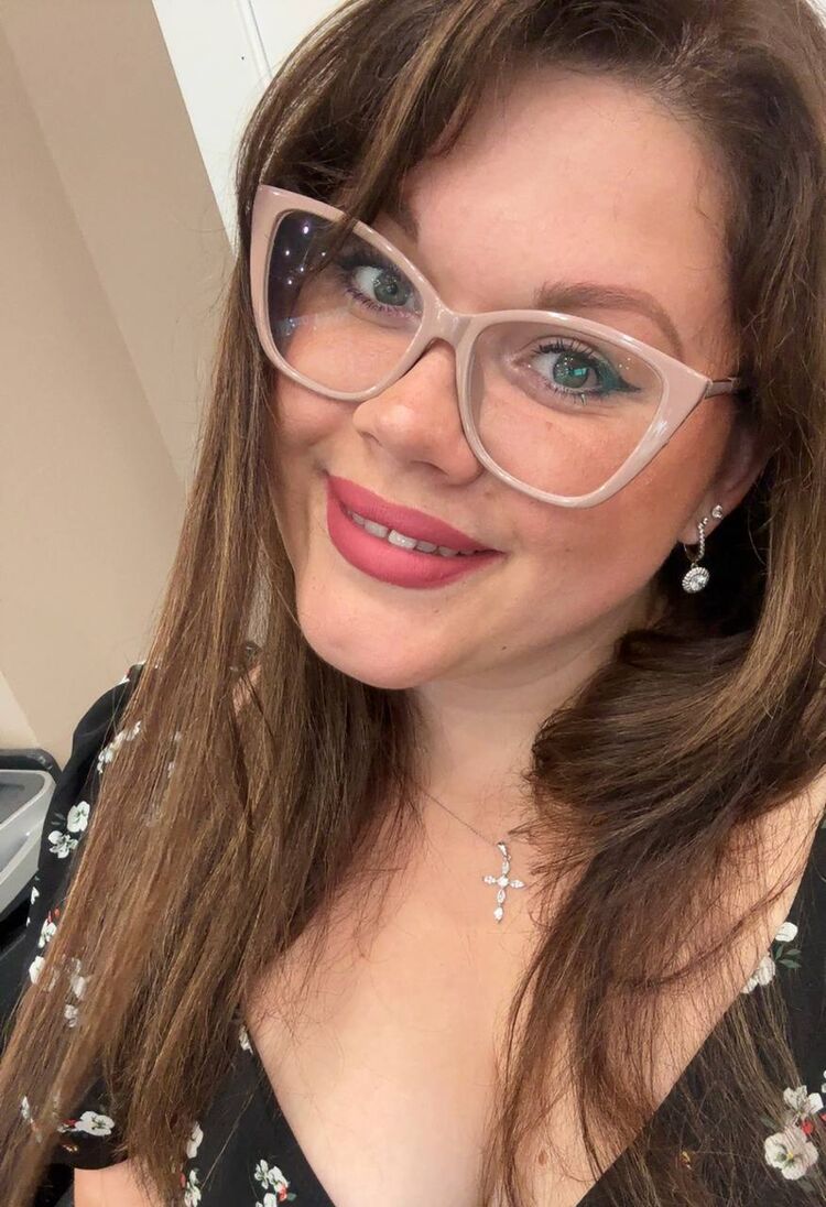 ���� 55510594 ������� �����, 28 ���, ���� ���������� � �������