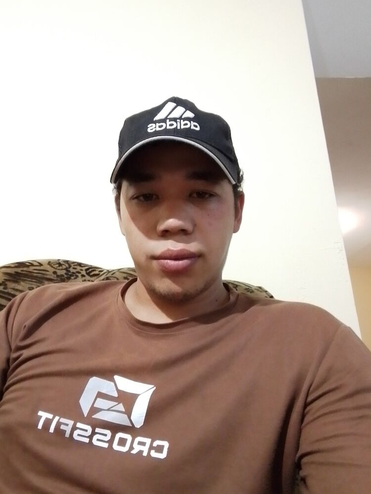  ,   Azizbek, 23 ,   ,   