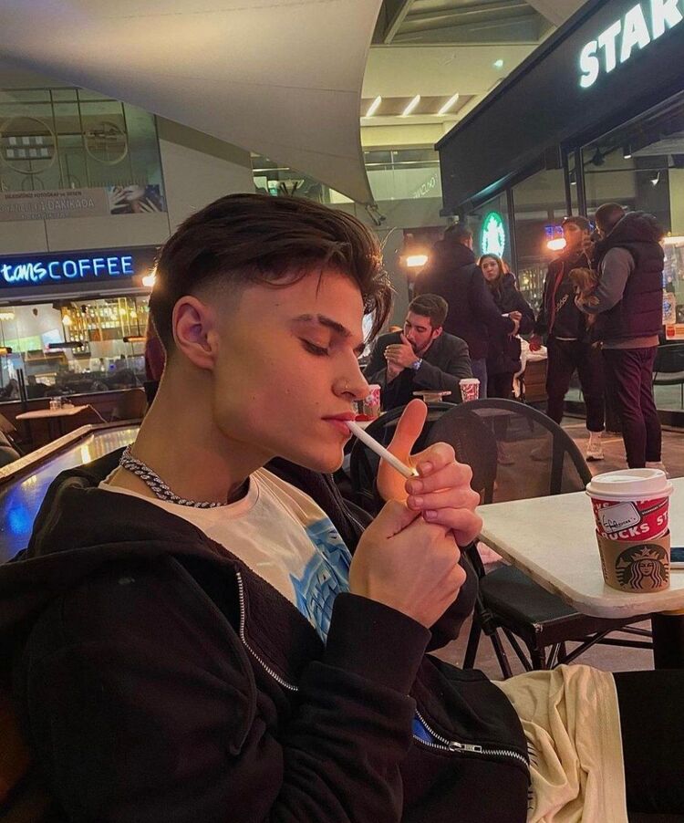 ���������� �����, ���� ������� Michel S, 31 ���, ������������ ��� ������, ����� � ���������