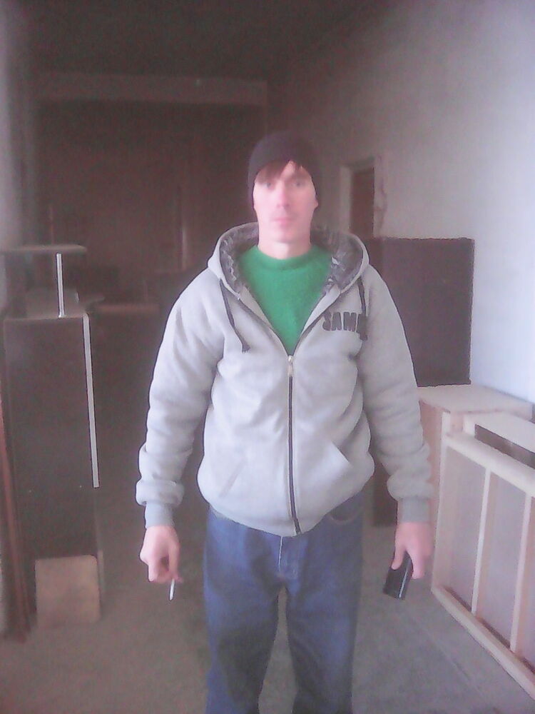  ,   , 41 ,   