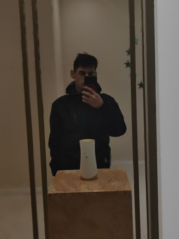 ���� 54866934 ����� ����, 23 ����, ���� ���������� � ������